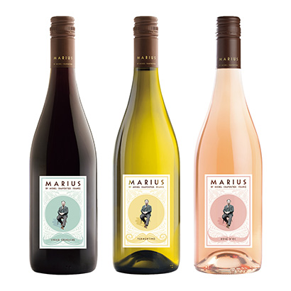 馬呂斯米歇爾·沙普蒂爾日札幌啤酒酒類包裝設(shè)計(jì)(圖1) 馬呂斯米歇爾·沙普蒂爾日札幌啤酒酒類包裝設(shè)計(jì)(圖1)