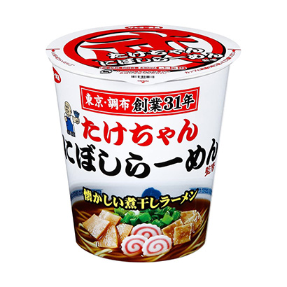 對(duì)竹筍的牡丹拉面監(jiān)修令人懷念的紅燒拉面太陽(yáng)食品面類(lèi)包裝設(shè)計(jì)(圖1) 對(duì)竹筍的牡丹拉面監(jiān)修令人懷念的紅燒拉面太陽(yáng)食品面類(lèi)包裝設(shè)計(jì)(圖1)