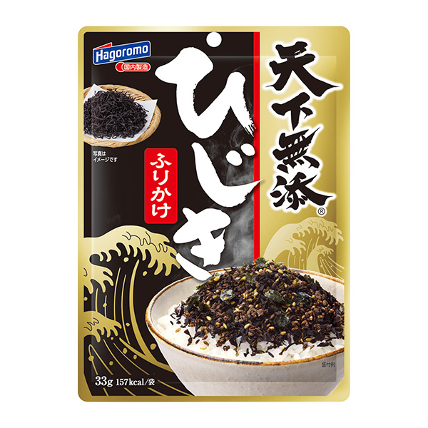 羊棲菜撒包裝設計欣賞(圖1) 羊棲菜撒包裝設計欣賞(圖1)