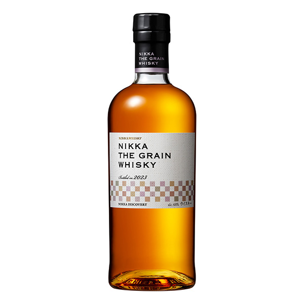 尼卡扎格倫包裝設(shè)計(jì)欣賞(圖1)