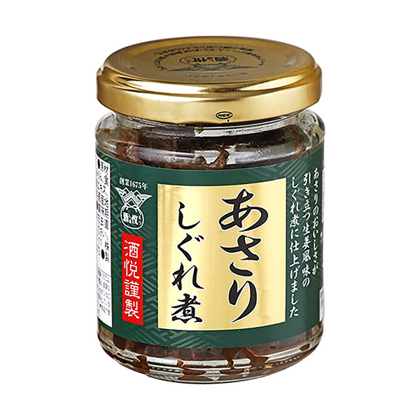 酒悅謹制麻辣紅燒酒悅食品飲料包裝設(shè)計(圖1)