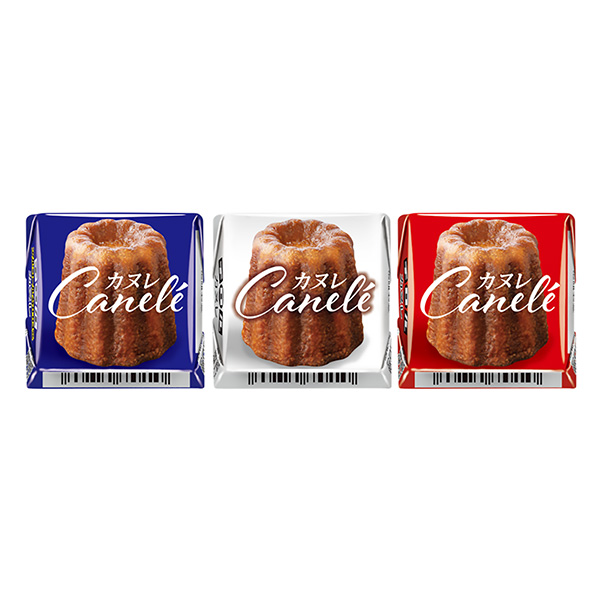 蒂羅爾巧克力皮艇蒂羅爾巧克力食品飲料包裝設(shè)計(圖1)