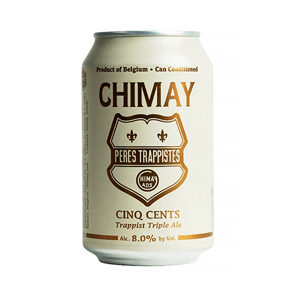 包裝設(shè)計(jì)欣賞姬白罐(三井物產(chǎn)流通集團(tuán)) (圖1)